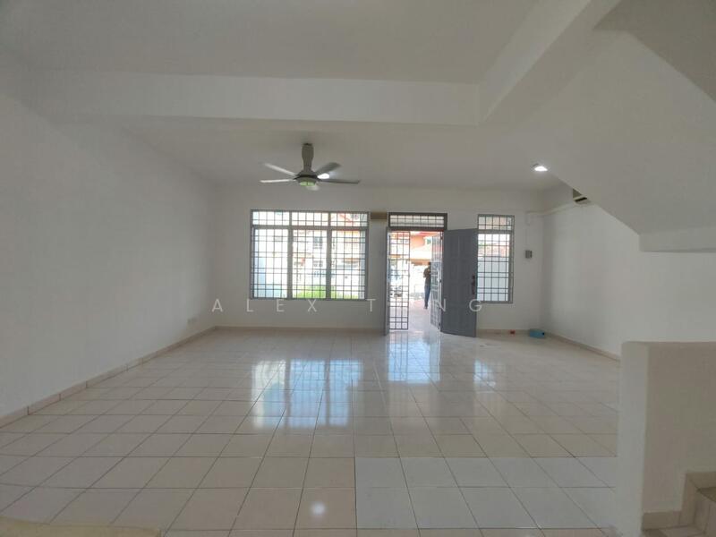 Bandar Bukit Tinggi 2 - 3