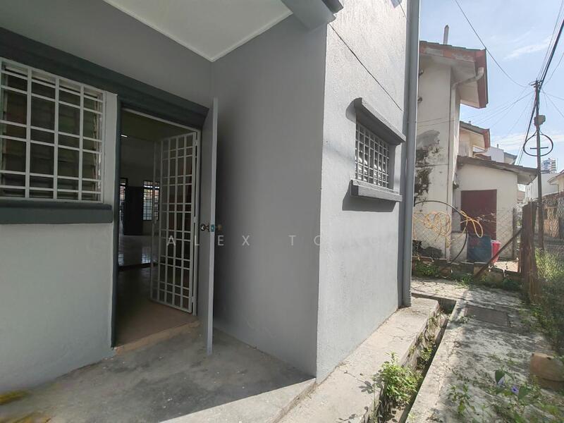 Bandar Bukit Tinggi 2 - 4