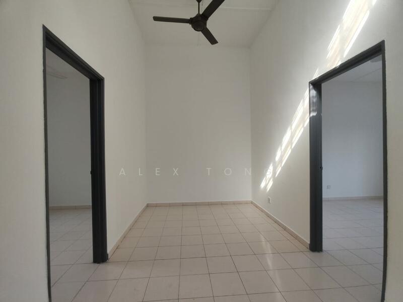 Bandar Bukit Tinggi 2 - 5