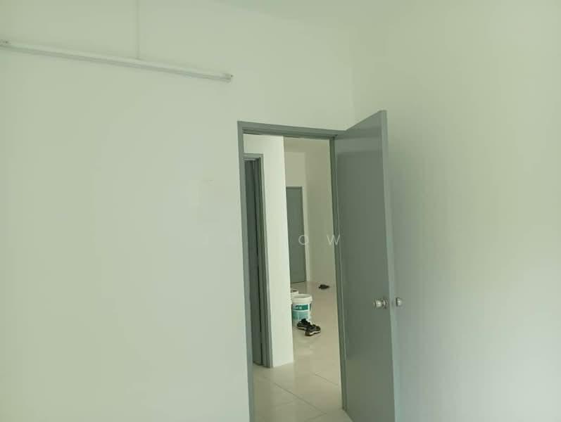 Sierra Residency - 4