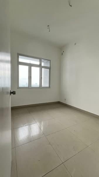 Centra Residences - 5