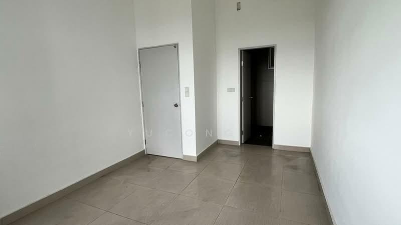 Centra Residences - 2