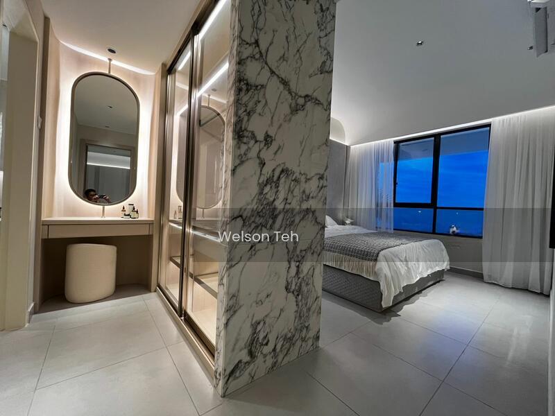 Lumina Residence - 3