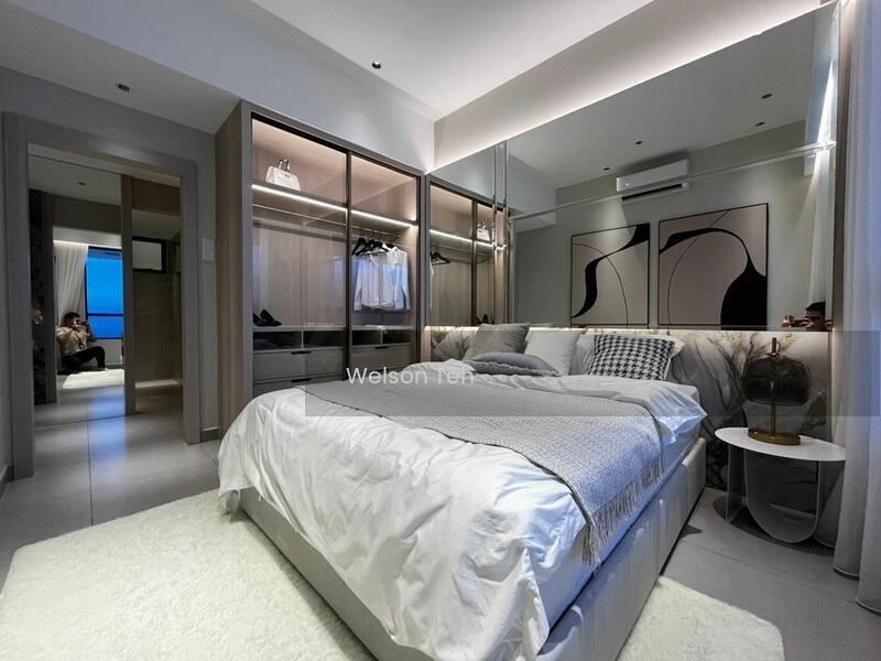 Lumina Residence - 5