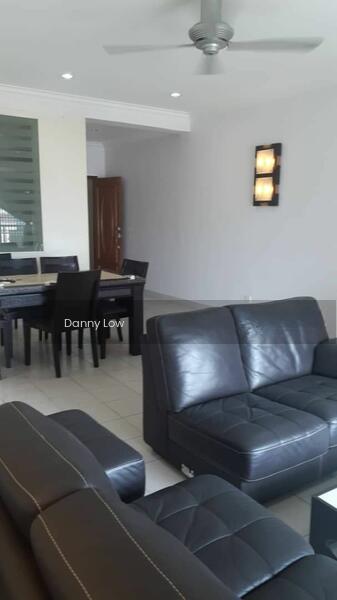 Prima Midah Heights - 5