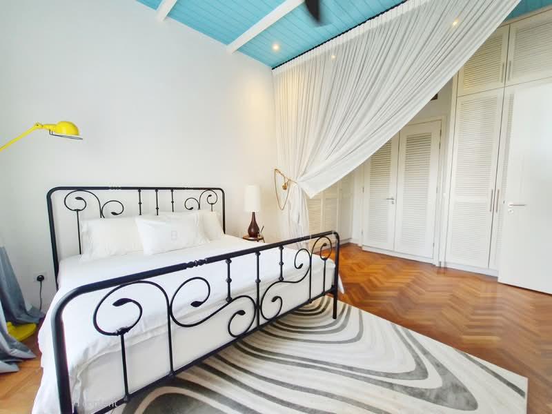 Andaman @ Quayside - 3