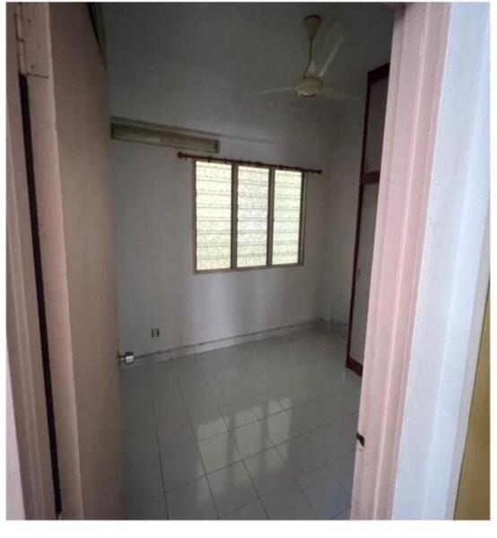Prisma Cheras - 2