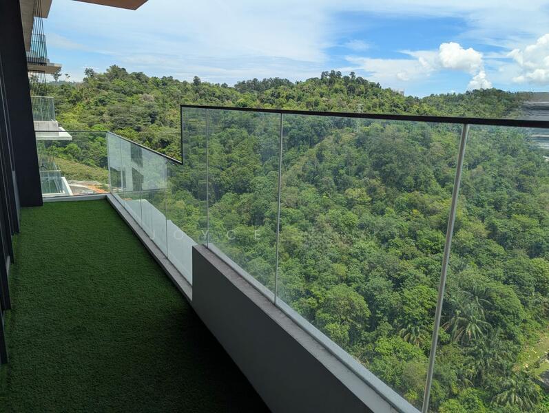 Trinity Pentamont - 4