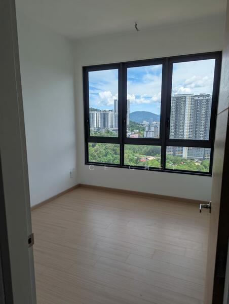 Trinity Pentamont - 5