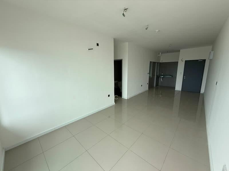 One 49 Residence - 3