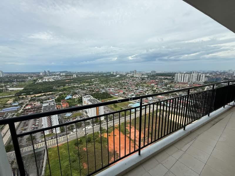 One 49 Residence - 2