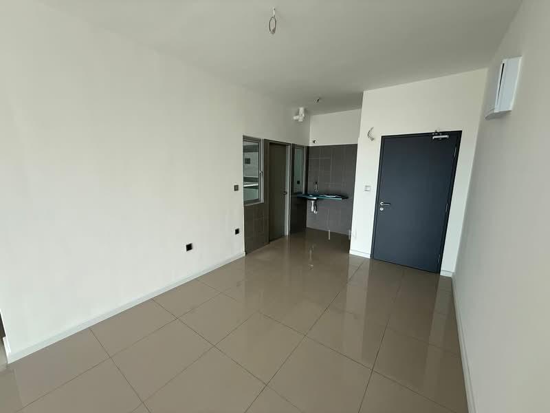 One 49 Residence - 4