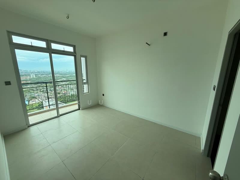 One 49 Residence - 5