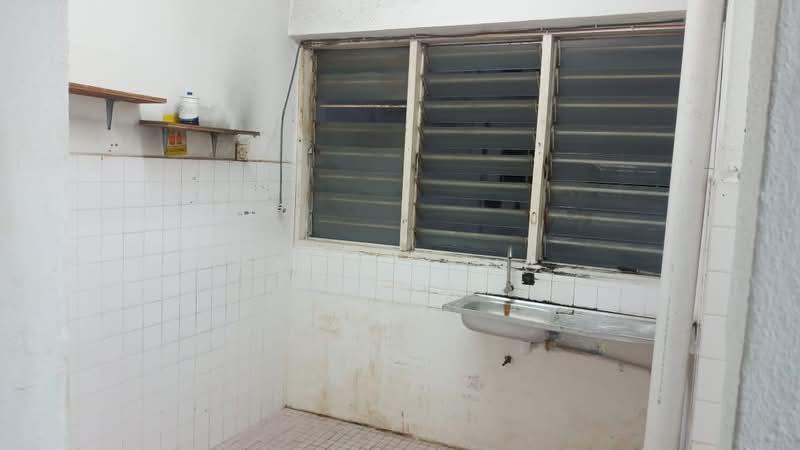 Desa Delima - 2