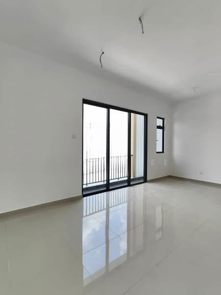 Baé @ Johor Bahru - 5