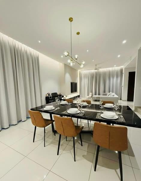 Sejati Lakeside @ Cyberjaya - 3