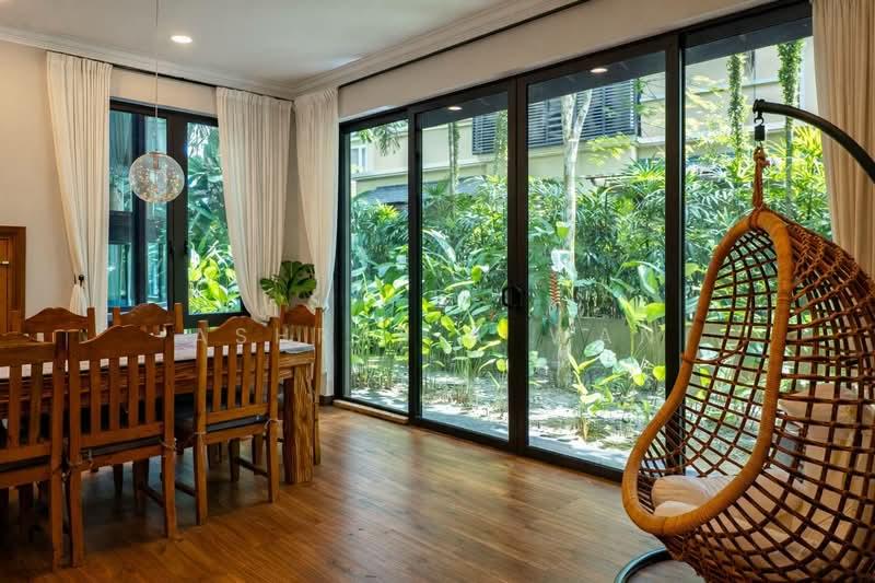 Perdana Lakeview East - 4