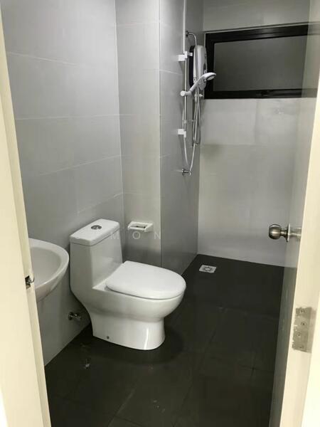 Sk One Residence - 3