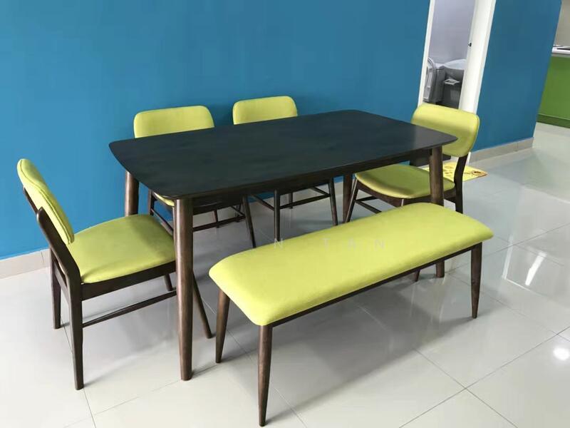 Sk One Residence - 4