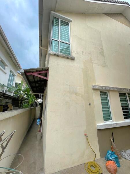 Kemuning Residence - 4