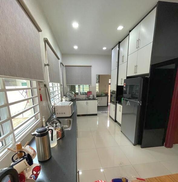 Kemuning Residence - 5