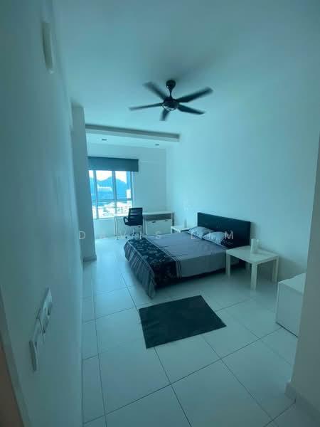 Elit Heights @ Bayan City - 5