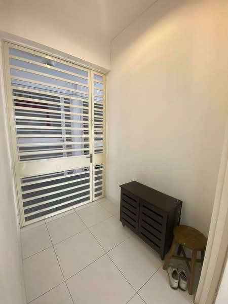 Elit Heights @ Bayan City - 5