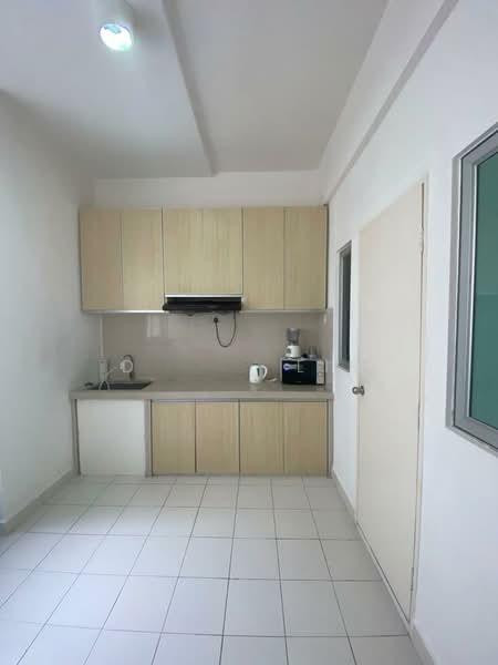 Elit Heights @ Bayan City - 3