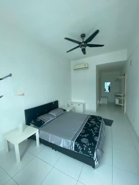 Elit Heights @ Bayan City - 4