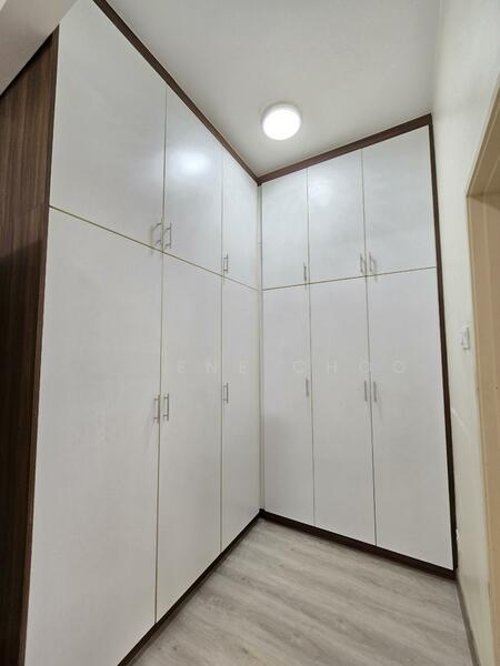 Taman Selayang Jaya - 3