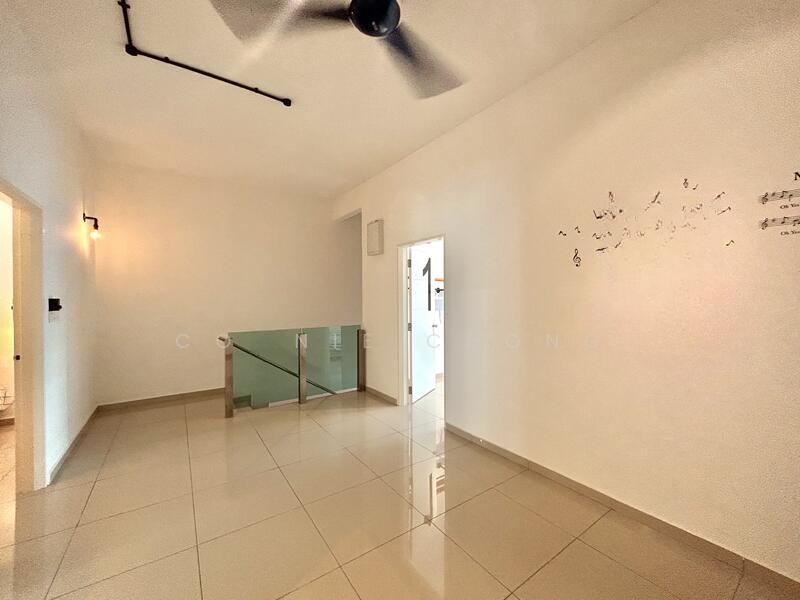 DEXTORA @ BANDAR SRI SENDAYAN - 4