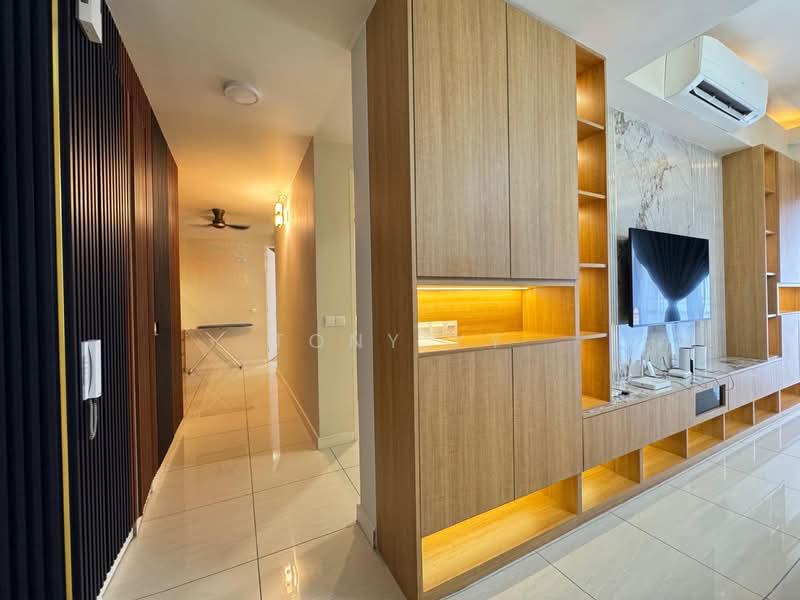 The Sentral Suites - 2