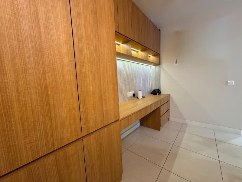The Sentral Suites - 3