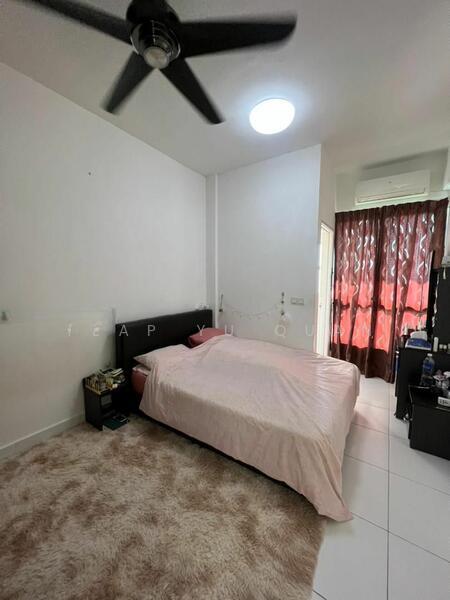 Elit Heights @ Bayan City - 4