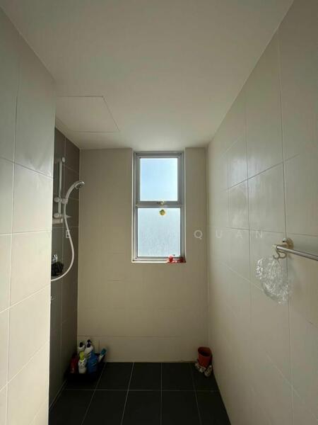 Elit Heights @ Bayan City - 5