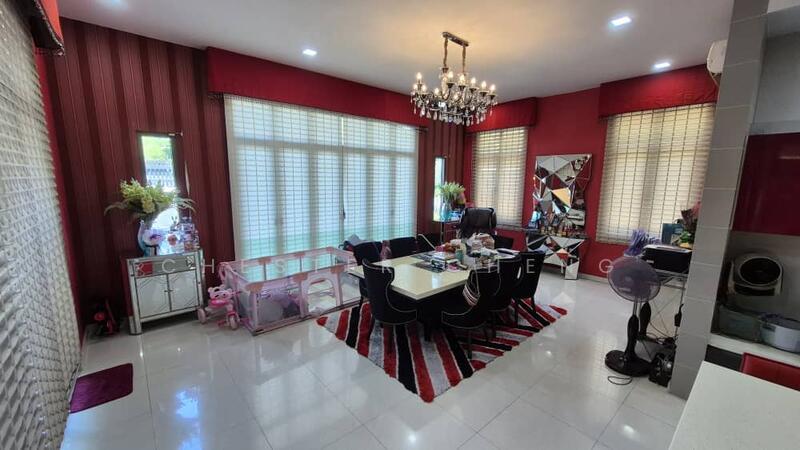 Glenmarie Gardens - 3