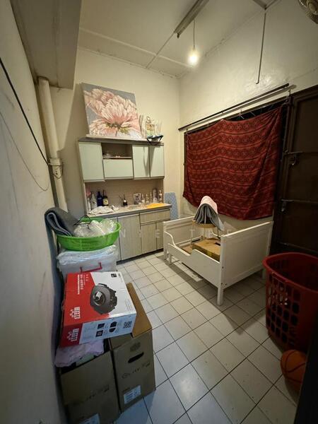 Johor Jaya Johor Jaya Johors Jayas - 4