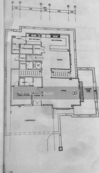 Kristal Court @ Section 7 - 3