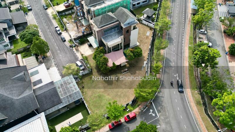 Kristal Court @ Section 7 - 5