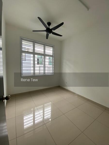 Taman Mutiara Rini - 5