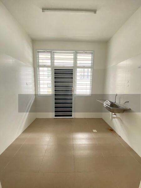 Taman Mutiara Rini - 3