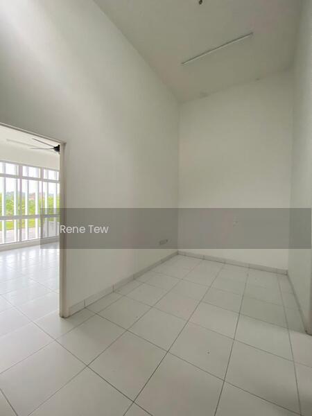 Taman Mutiara Rini - 4