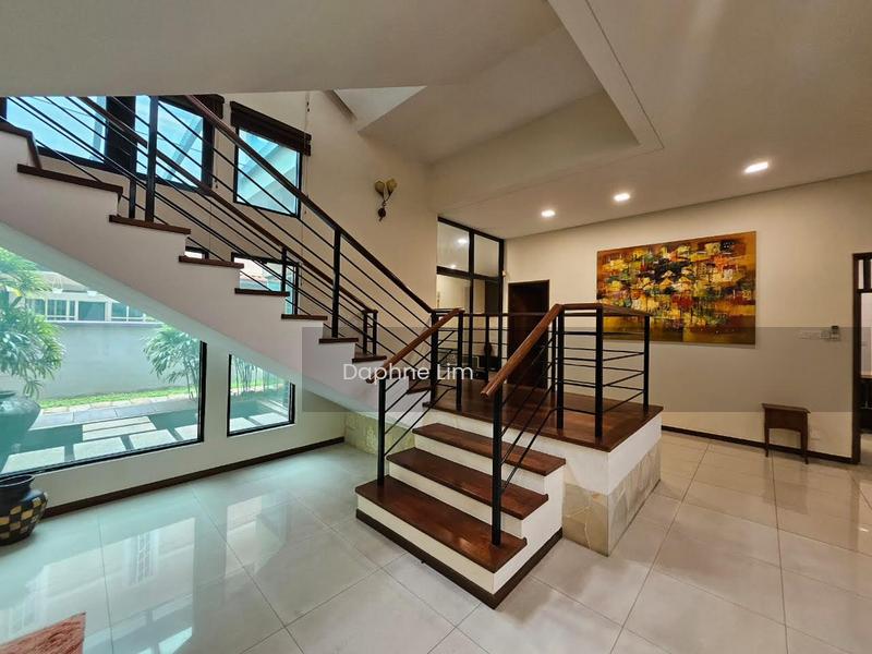 Bungalow at Bukit Jalil Golf - 3