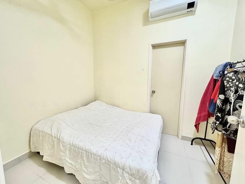 Rini Heights - 5