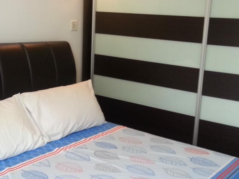 Gurney Park Condominium - 3