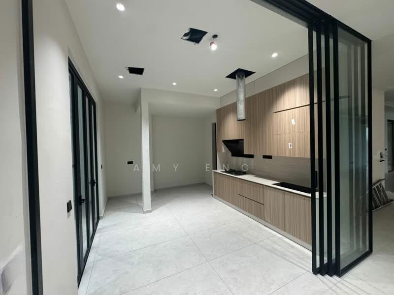 The Cove Semi-Detached @ Horizon Hills - 3