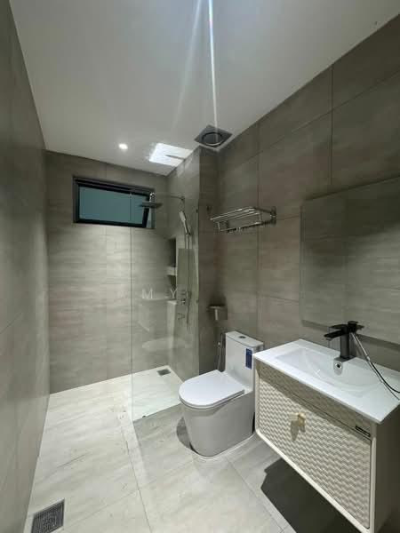 The Cove Semi-Detached @ Horizon Hills - 5