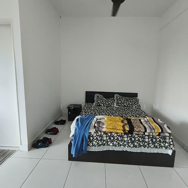 Elit Heights @ Bayan City - 3