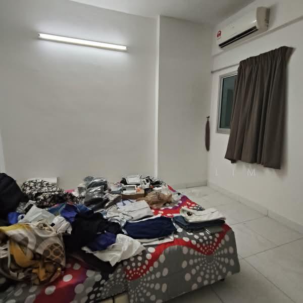 Elit Heights @ Bayan City - 5