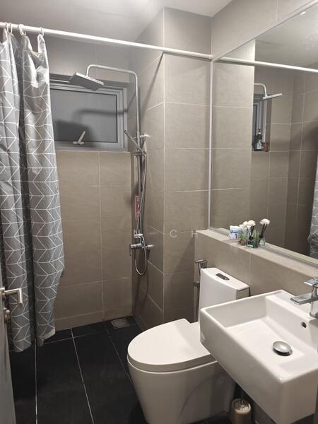 Lakefront Residence - 5